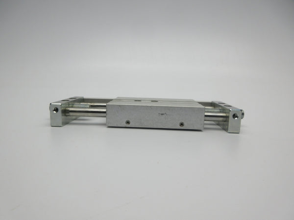 FESTO SPZ-20-25-P-A 32727 NSNP