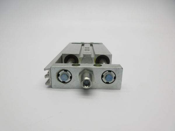 FESTO SPZ-20-25-P-A 32727 NSNP