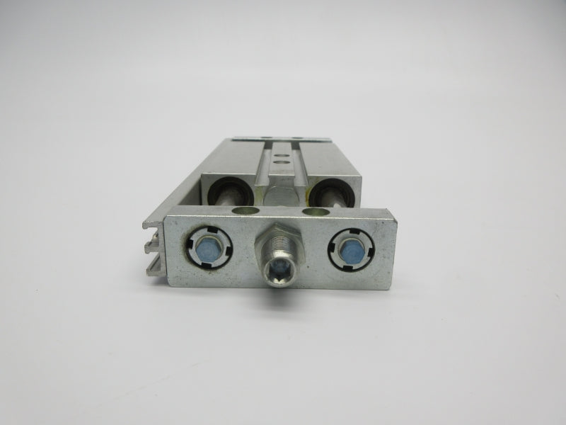 FESTO SPZ-20-25-P-A 32727 NSNP