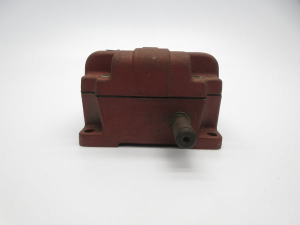 GEMCO 2000-149B NSNP