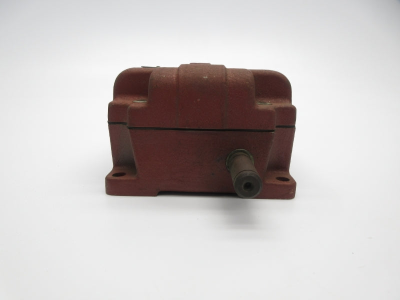 GEMCO 2000-149B NSNP