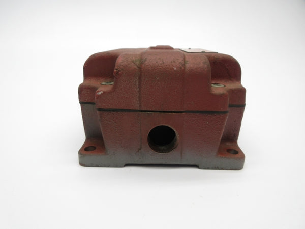 GEMCO 2000-149B NSNP