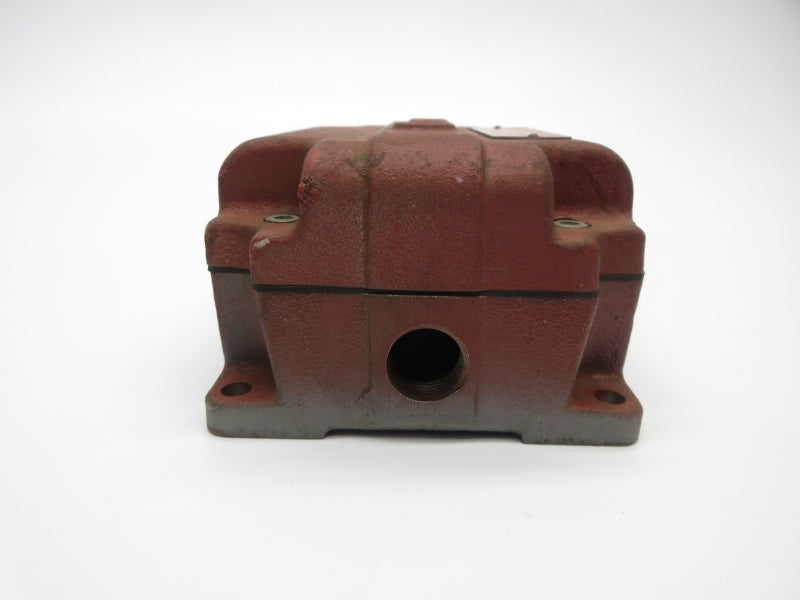 GEMCO 2000-149B NSNP