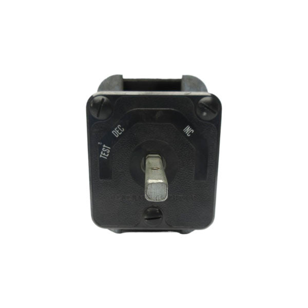 GENERAL ELECTRIC 6478525G1 NSNP