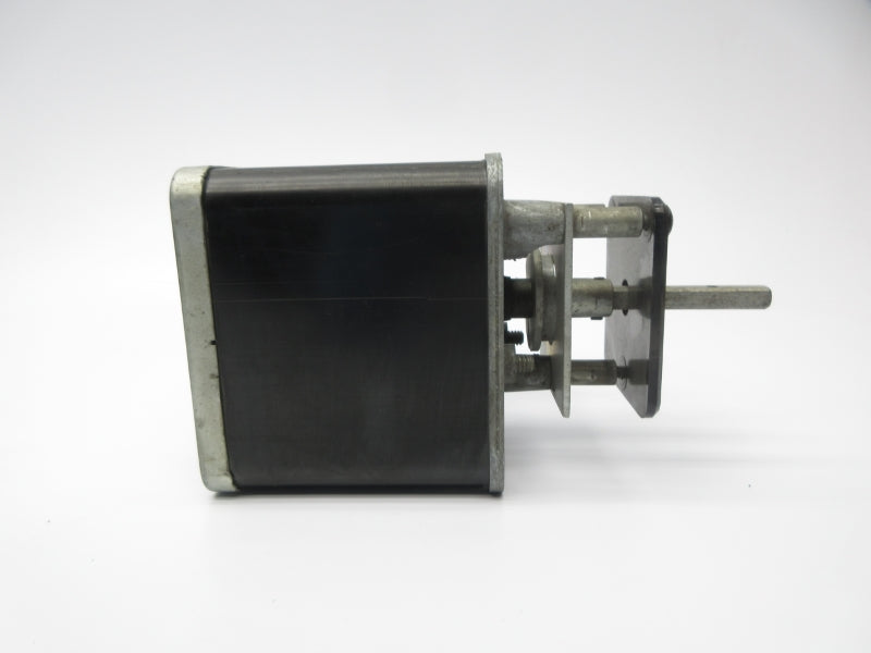 GENERAL ELECTRIC 6478525G1 NSNP