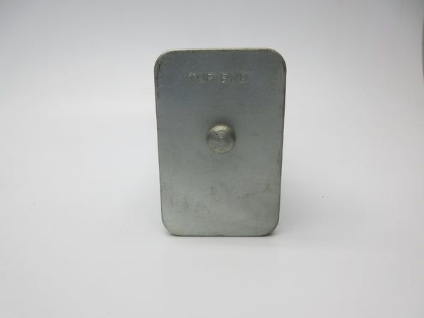 GENERAL ELECTRIC 6478525G1 NSNP