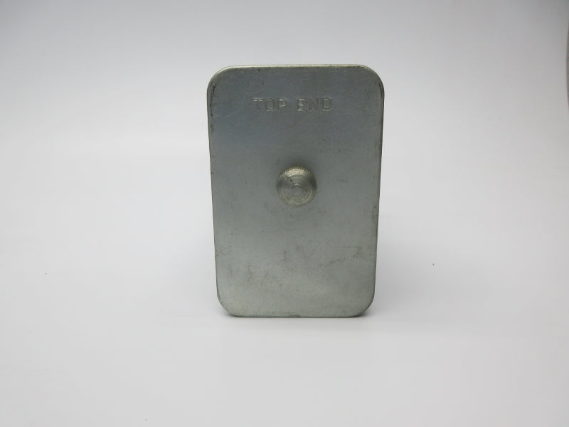 GENERAL ELECTRIC 6478525G1 NSNP