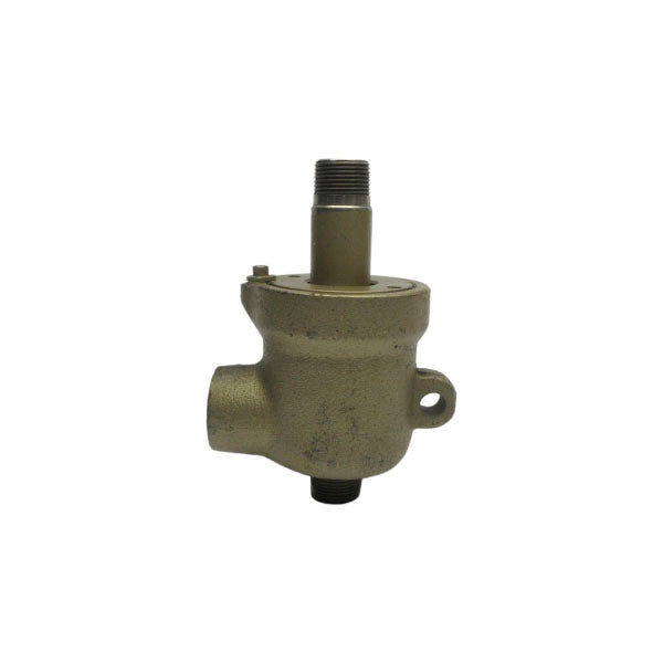 DUFF-NORTON 430506 09NT5891 NSNP