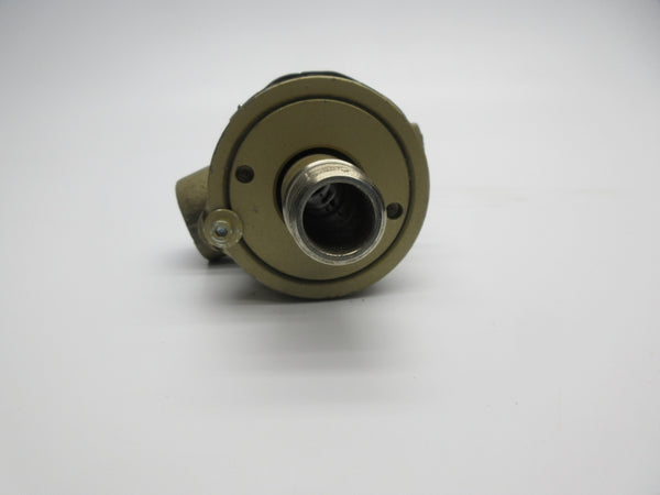 DUFF-NORTON 430506 09NT5891 NSNP