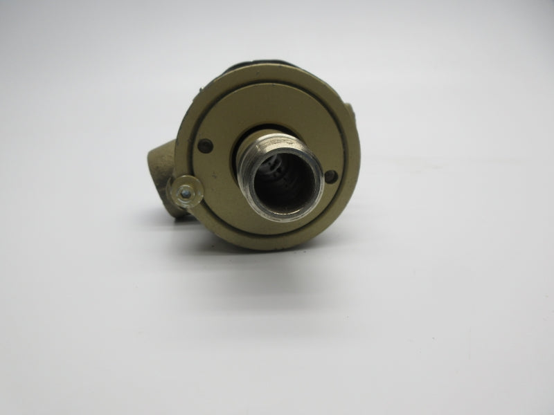 DUFF-NORTON 430506 09NT5891 NSNP