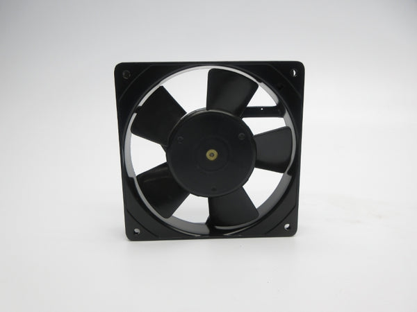 ORION FANS OA125AP-22-1TB 230VAC 0.08/0.07A NSNP