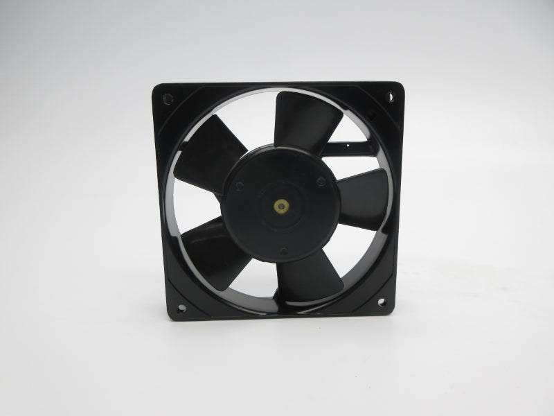 ORION FANS OA125AP-22-1TB 230VAC 0.08/0.07A NSNP