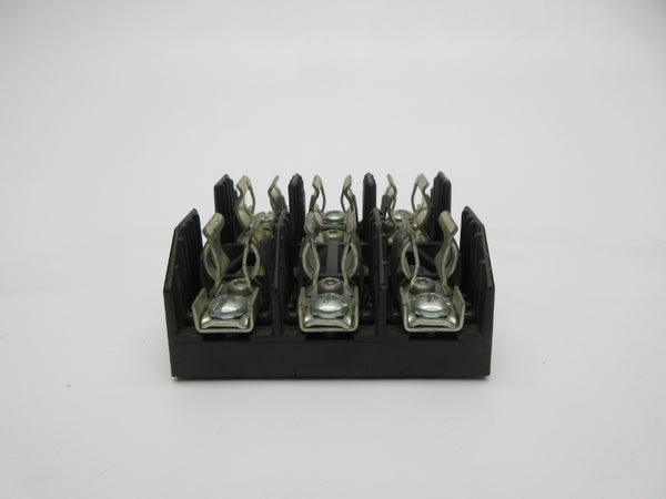 BUSSMANN H25030-3PR 250V 30A NSNP