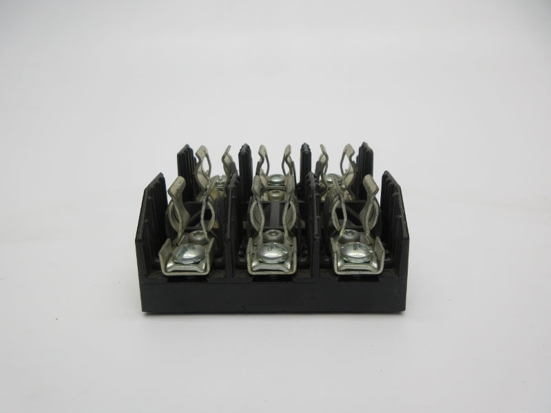 BUSSMANN H25030-3PR 250V 30A NSNP