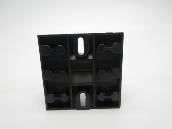 BUSSMANN H25030-3PR 250V 30A NSNP