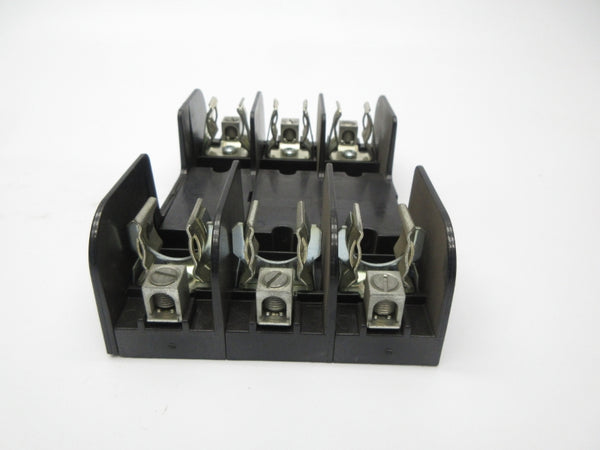 FERRAZ SHAWMUT 60608R 600V 60A NSNP