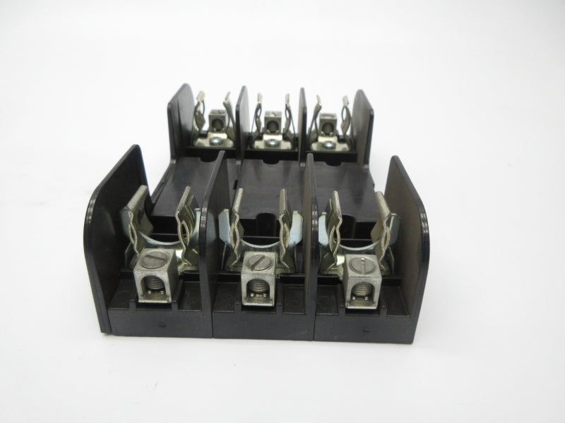 FERRAZ SHAWMUT 60608R 600V 60A NSNP