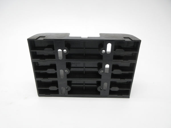 FERRAZ SHAWMUT 60608R 600V 60A NSNP