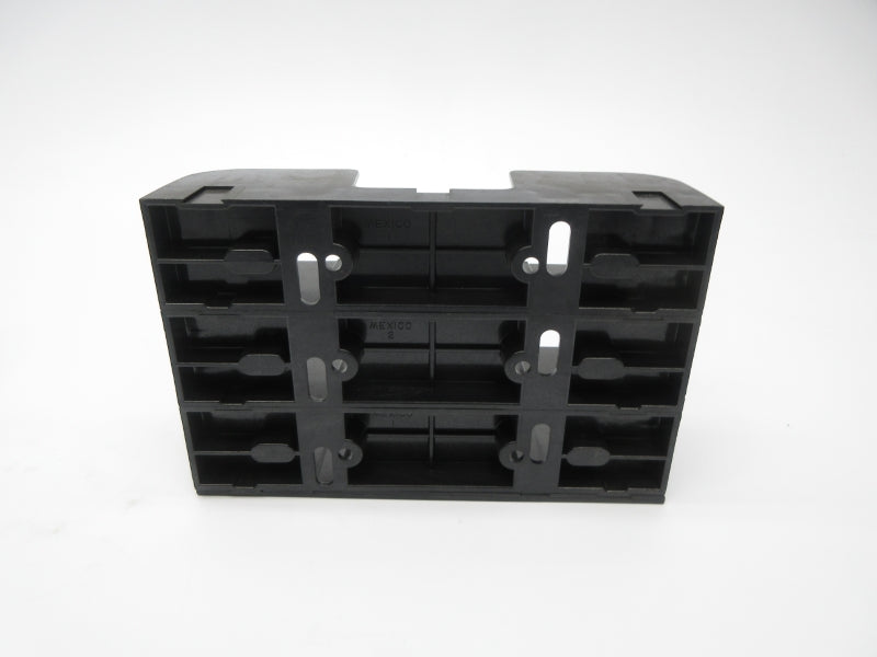 FERRAZ SHAWMUT 60608R 600V 60A NSNP