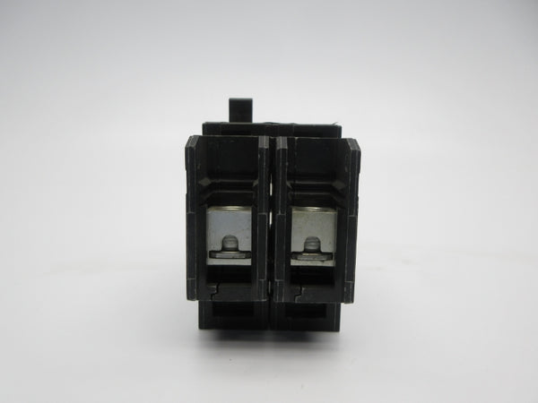 SIEMENS BQD215 277V 15A NSNP