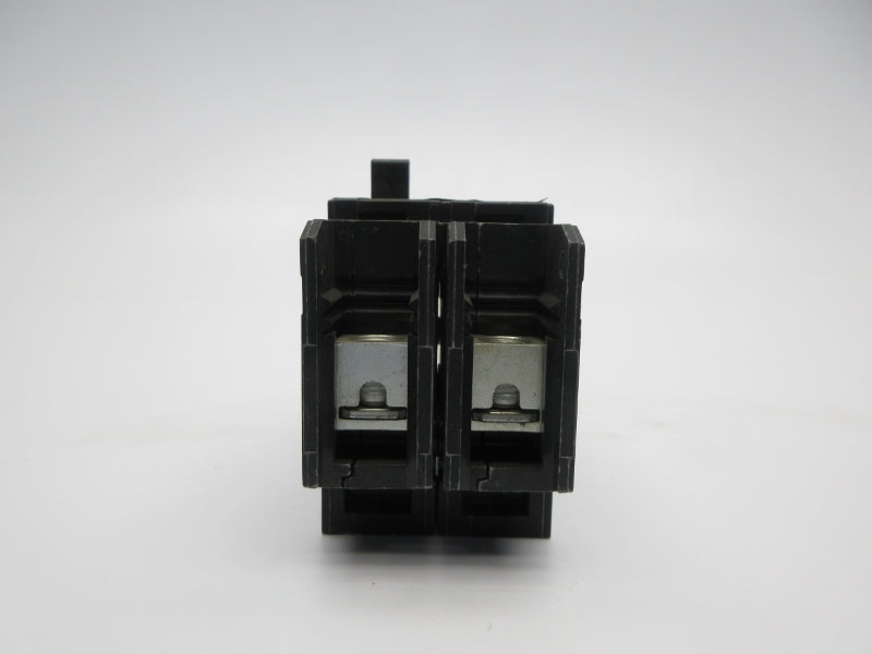 SIEMENS BQD215 277V 15A NSNP