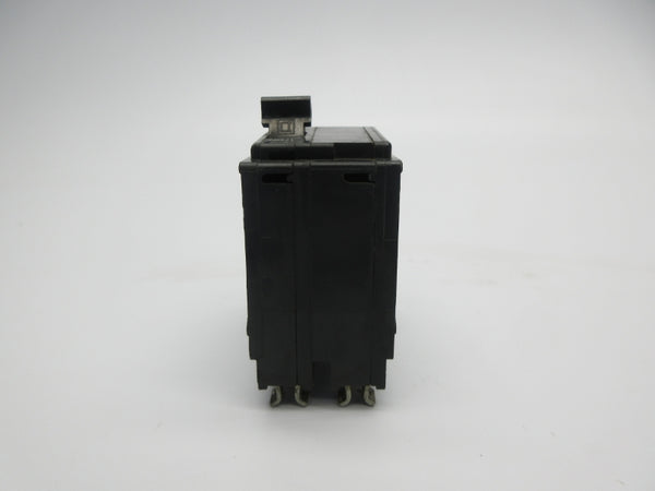 SQUARE D QO240 120/240V 40A NSNP