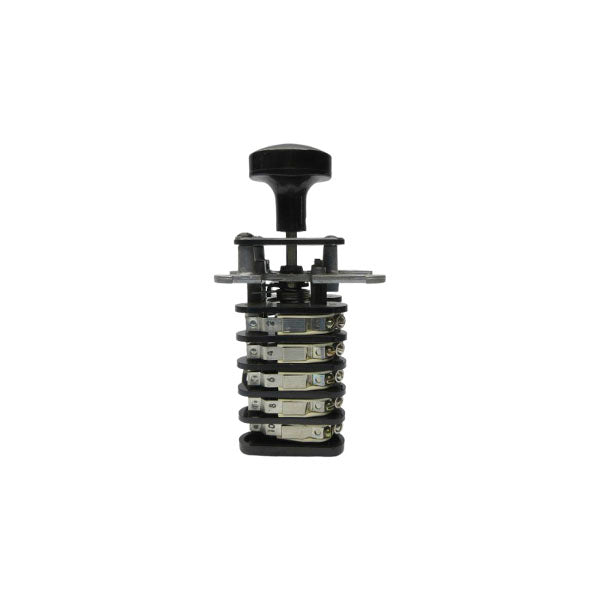 GENERAL ELECTRIC 6478532G1X2 NSNP