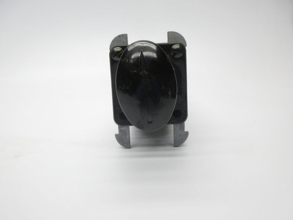 GENERAL ELECTRIC 6478532G1X2 NSNP