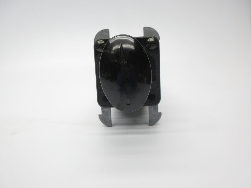 GENERAL ELECTRIC 6478532G1X2 NSNP