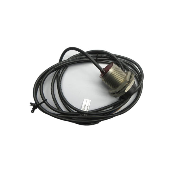 ALLEN BRADLEY 872C-DH15NN30-E2 SER. C 10-30VDC NSNP