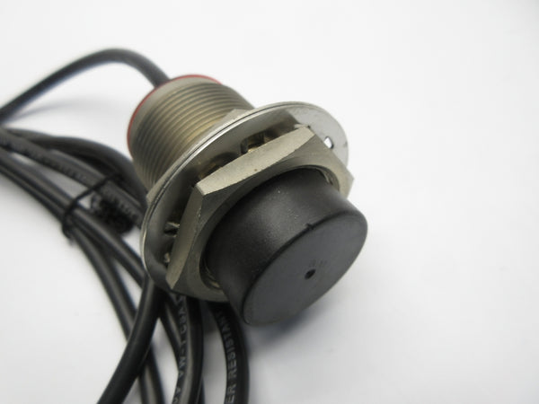 ALLEN BRADLEY 872C-DH15NN30-E2 SER. C 10-30VDC NSNP