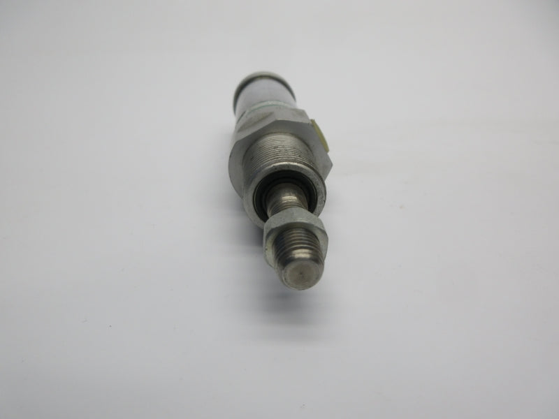 WALTER PNEUMATICS RXD21-25-30-000 NSNP