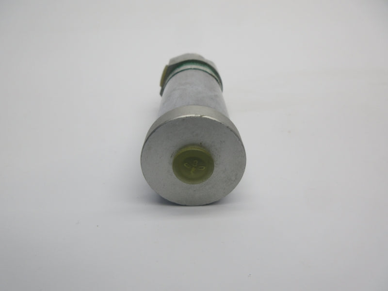 WALTER PNEUMATICS RXD21-25-30-000 NSNP