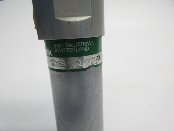 WALTER PNEUMATICS RXD21-25-30-000 NSNP