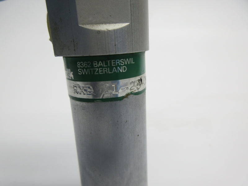 WALTER PNEUMATICS RXD21-25-30-000 NSNP