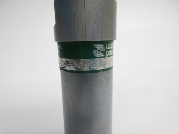 WALTER PNEUMATICS RXD21-25-30-000 NSNP