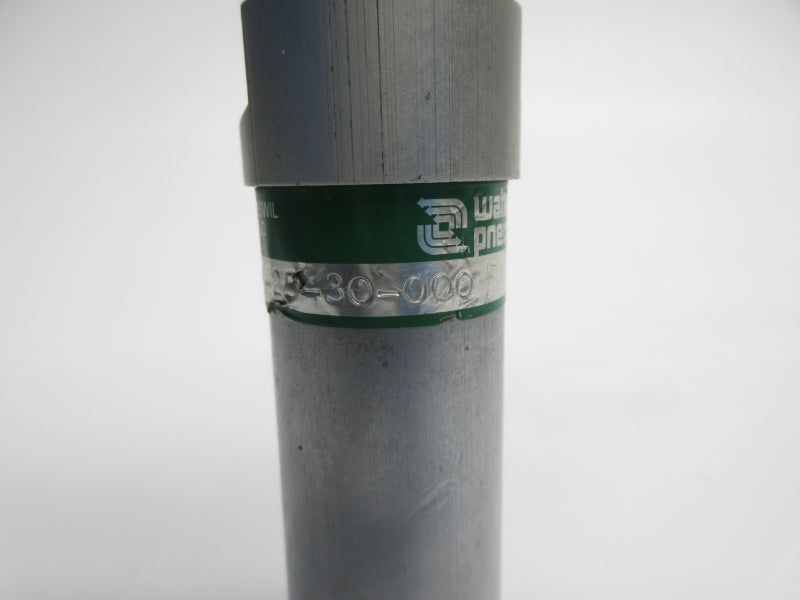 WALTER PNEUMATICS RXD21-25-30-000 NSNP