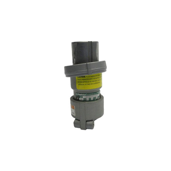 APPLETON ACP3033BC 600VAC 30A NSNP
