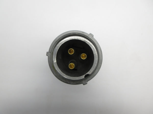 APPLETON ACP3033BC 600VAC 30A NSNP