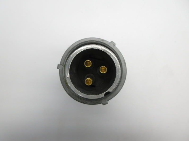 APPLETON ACP3033BC 600VAC 30A NSNP