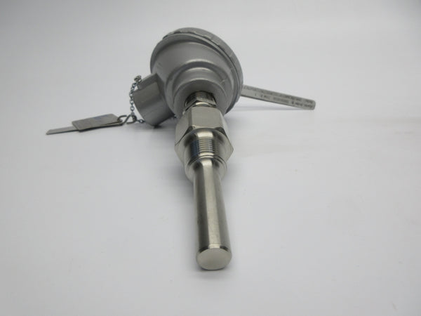 BURNS 300L10A2AN020RT202/MT02/TA21 NSNP