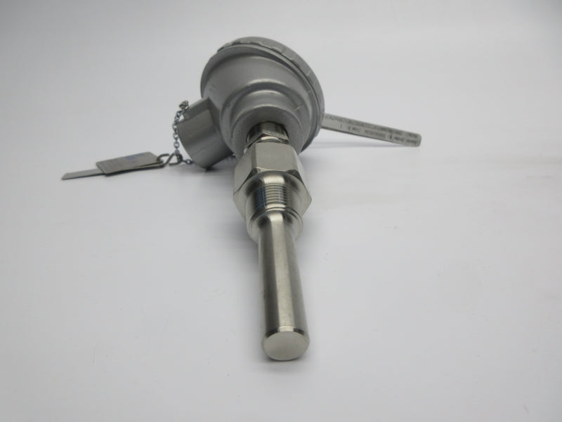 BURNS 300L10A2AN020RT202/MT02/TA21 NSNP