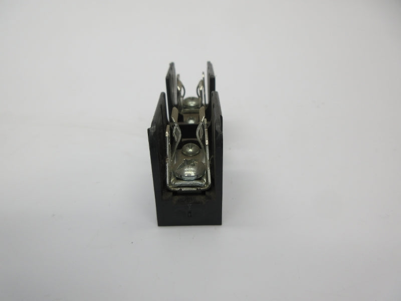 LITTELFUSE L60030M-1PQ 600V 30A NSNP