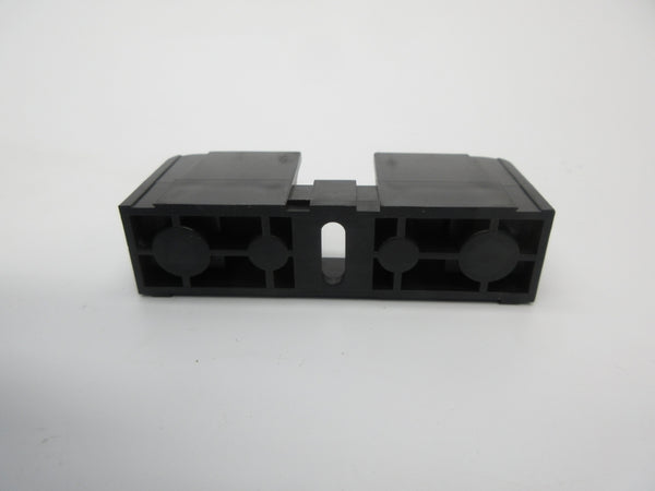 LITTELFUSE L60030M-1PQ 600V 30A NSNP