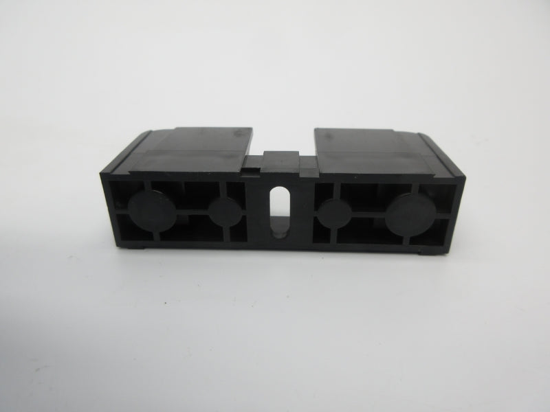 LITTELFUSE L60030M-1PQ 600V 30A NSNP