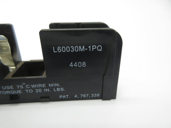 LITTELFUSE L60030M-1PQ 600V 30A NSNP