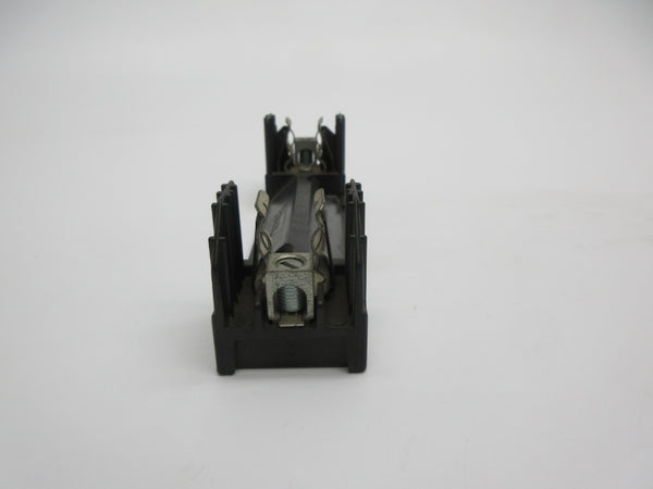 BUSSMANN R60030-1CR 600V 30A NSNP