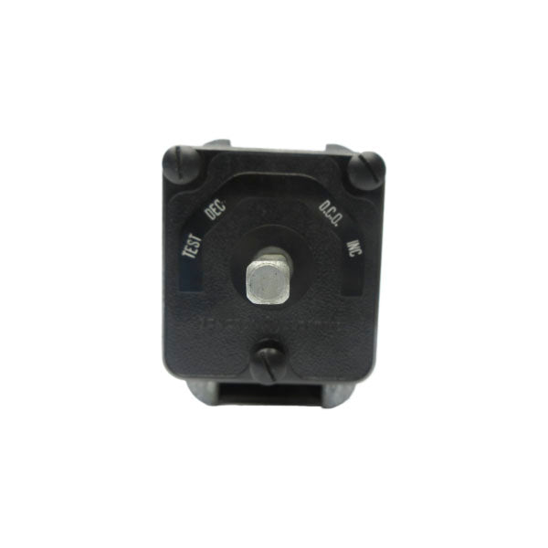 GENERAL ELECTRIC 6478527G1 NSNP