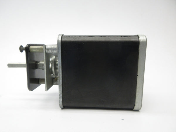 GENERAL ELECTRIC 6478527G1 NSNP