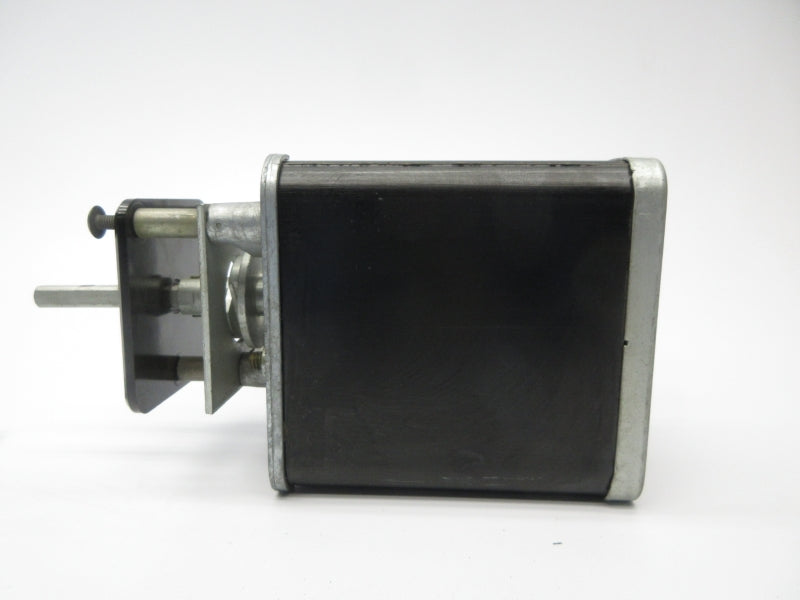 GENERAL ELECTRIC 6478527G1 NSNP